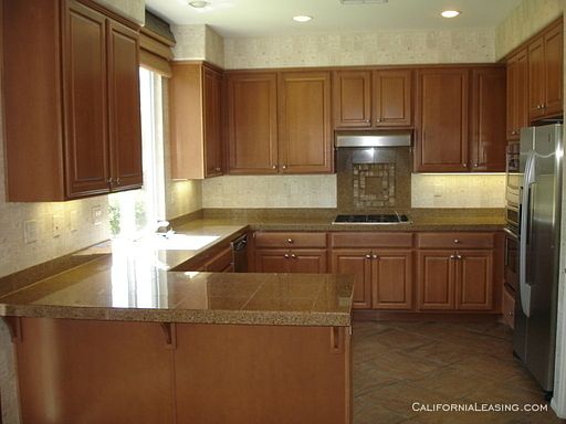 3rd image of 27508 Weeping Willow Dr