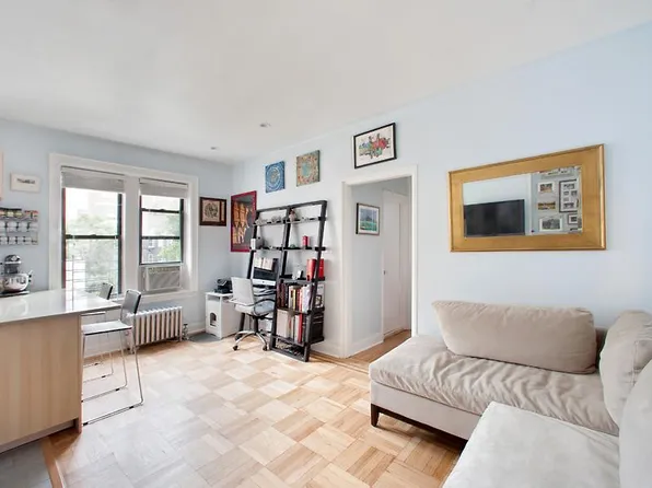 181 E 93rd St APT 6-C, New York, NY 10128