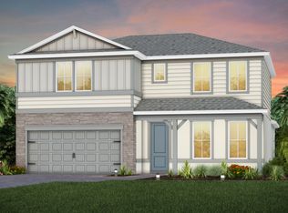 15539 Northridge Rd, Punta Gorda, FL 33982