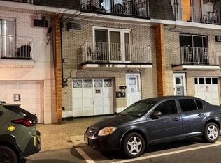 6107 Palisade Ave Floor 1, West New York, NJ 07093