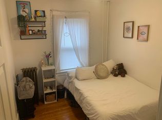 51 Russell Blessing Rd, Albany, NY 12203