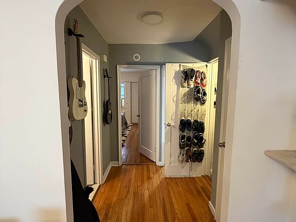 3rd image of 31-24 41st St #1