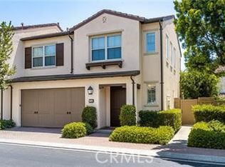 36 Lacebark, Irvine, CA 92618