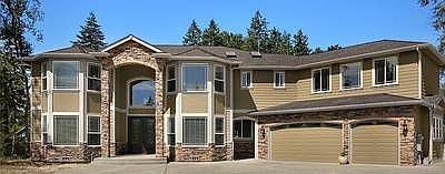 1st image of 11608 8th Ave E