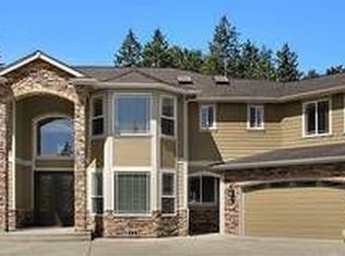 11608 8th Ave E, Tacoma, WA 98445