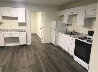 83 Prospect St #4, Bristol, CT 06010