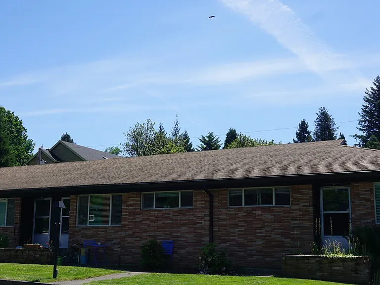4020 SE Pardee St — Photo 4