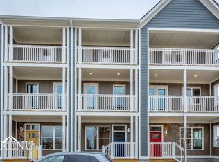 2387 E 18th St, Chattanooga, TN 37404