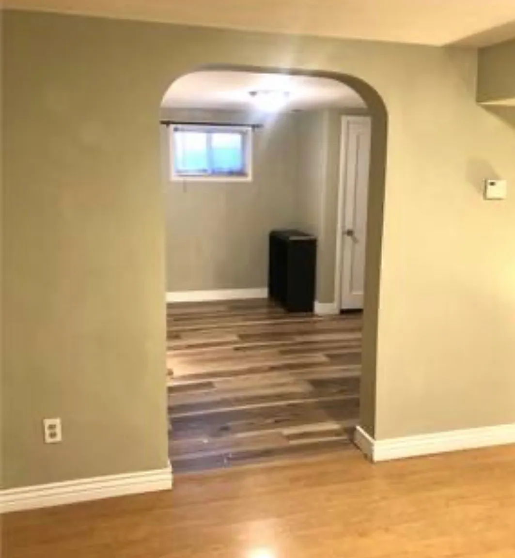 1 bed, 500 sqft, $950 — Photo 3