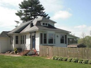 3617 N Furnace Rd, Jarrettsville, MD 21084