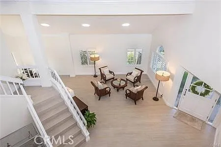11 Wickland — Photo 3