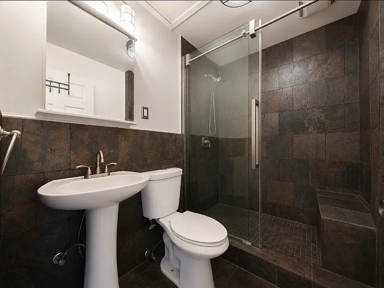 91 Hull St #2 — Photo 10