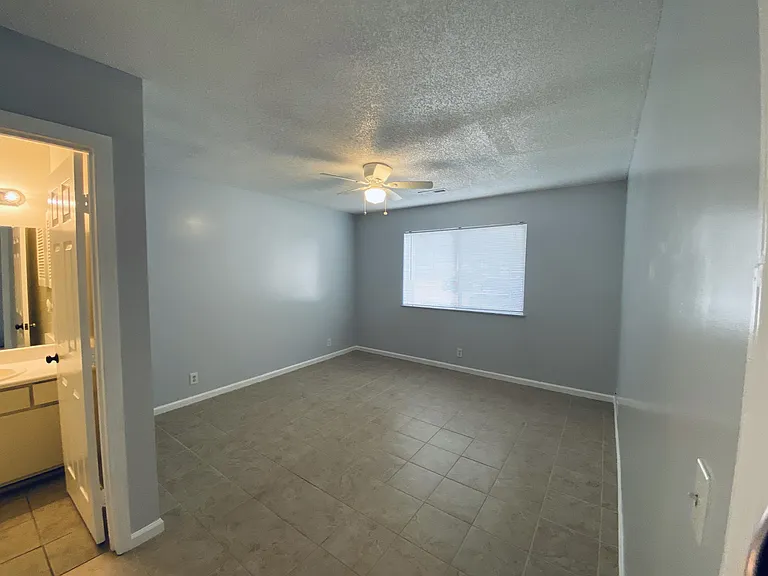 217 Bull River Bluff Dr — Photo 5