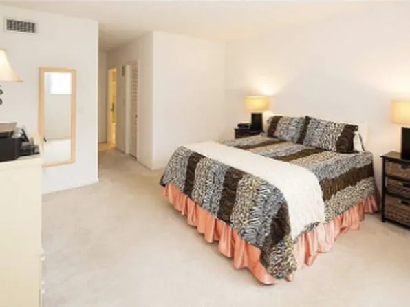 19380 Collins Ave APT 509, Sunny Isles Beach, FL 33160
