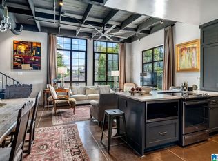 1880 Red Mountain Ln UNIT B, Birmingham, AL 35223