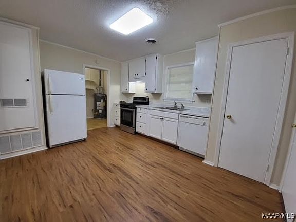 4th image of 503 Placid Dr