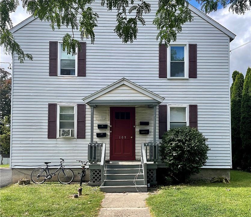 1st image of 109 West Ave