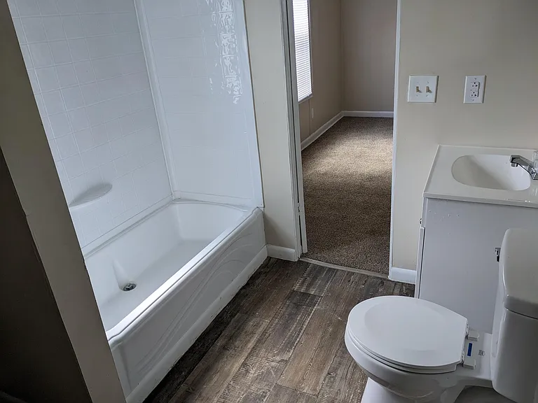 xPalm MHC Homes, LLC — Photo 171