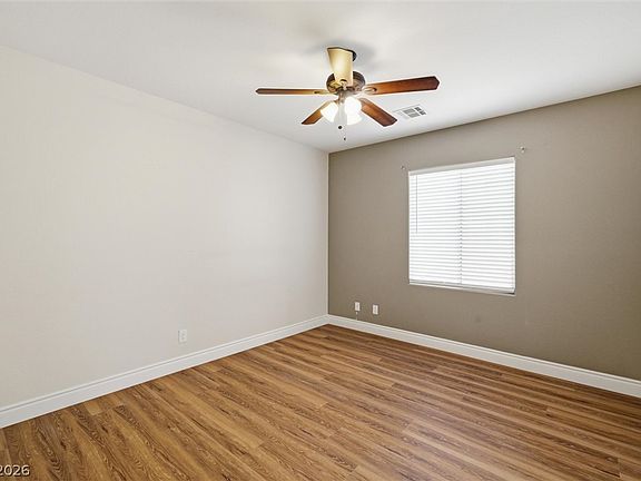 5th image of 9258 Lost Shanty Ct #0