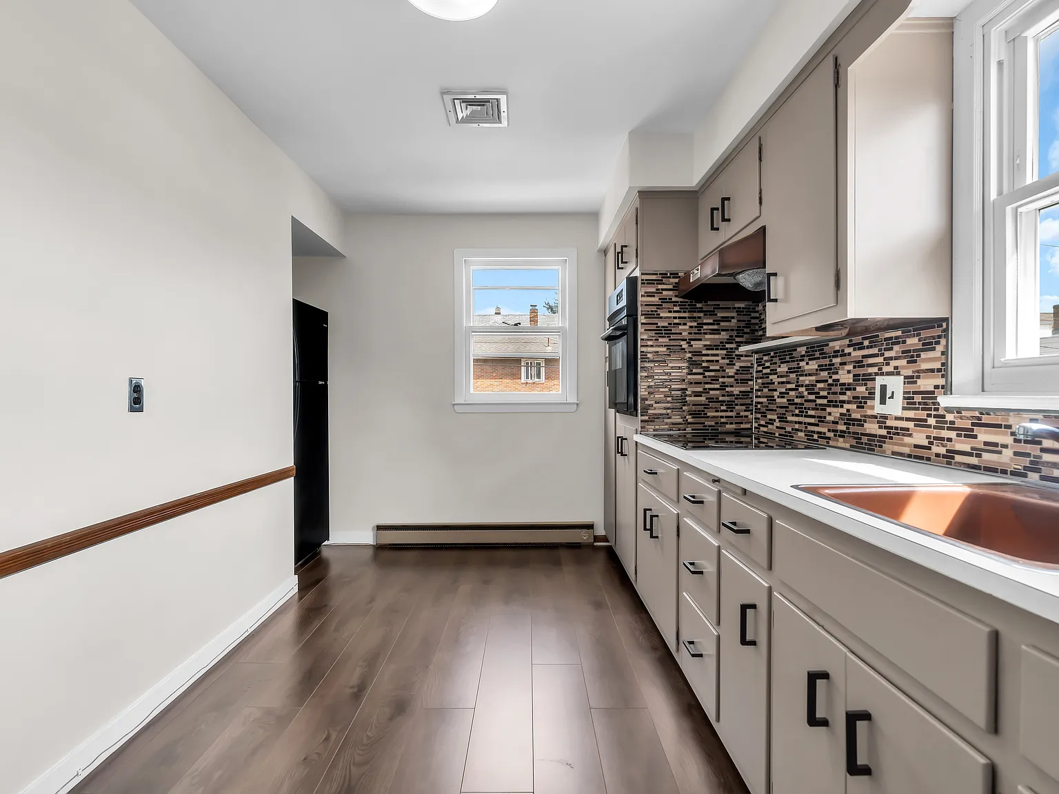 2 bed, $2,150 — Photo 4