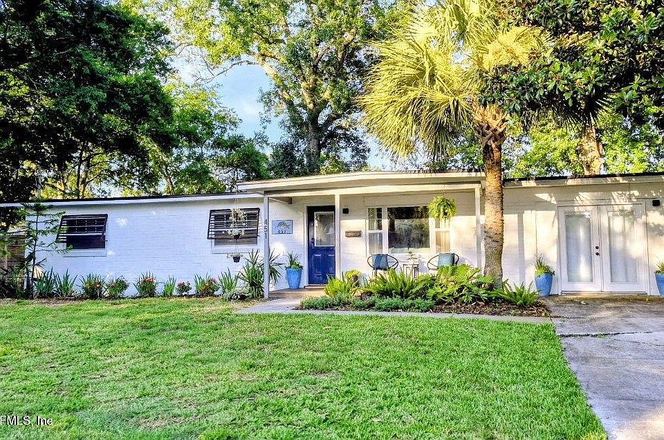 1st image of 451 SARGO Road