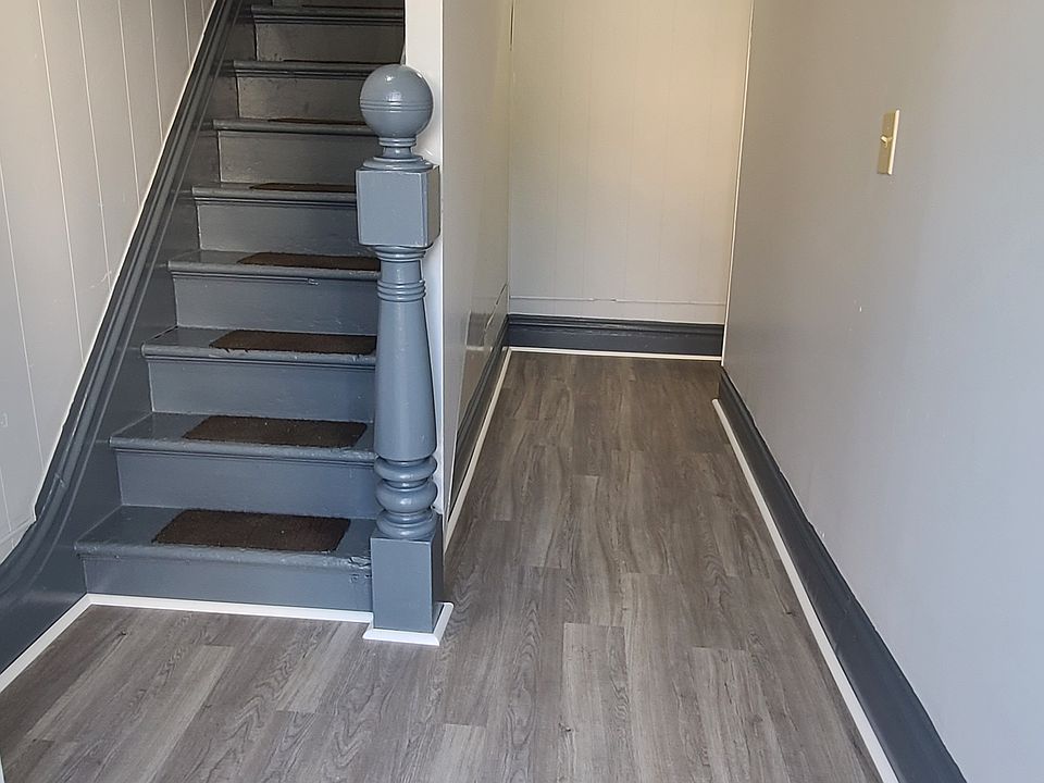 1st image of 3316 7th Ave #2