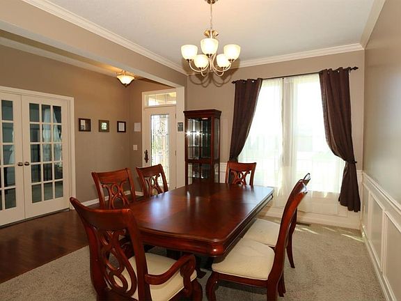 5th image of 732 Wigeon Dr