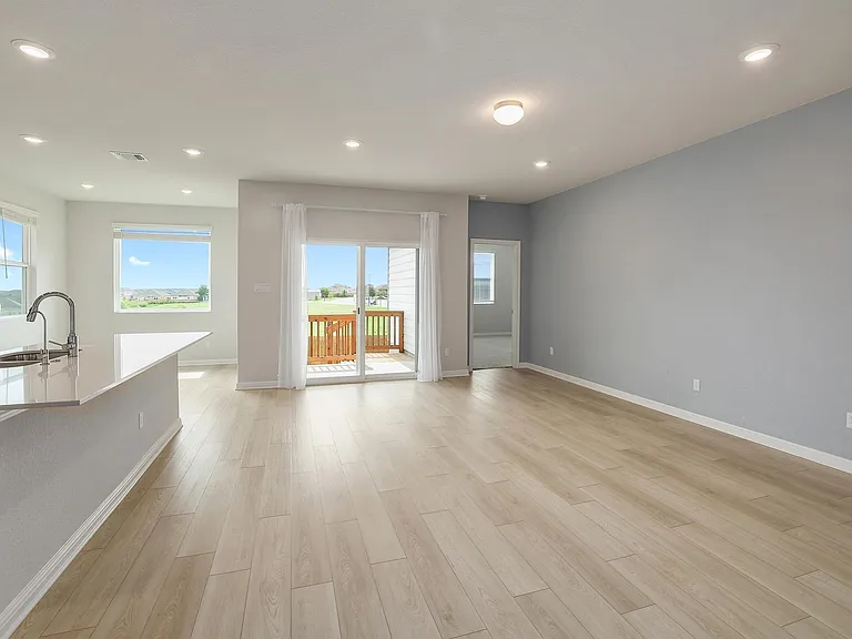 308 Palo Brea Loop — Photo 6