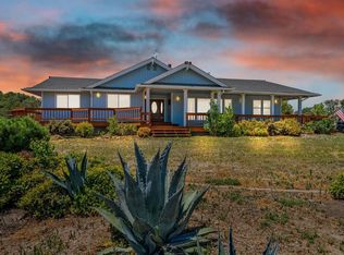 9605 Southworth Rd, Valley Springs, CA 95252