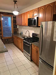 Rented by Capri Jet Realty Corp