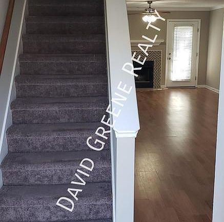 2nd image of 4728 Brookwood Dr #1