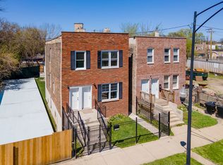 4550 W 5th Ave, Chicago, IL 60624