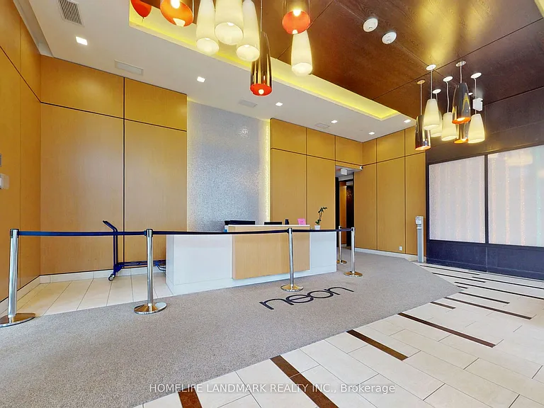 58 Orchard View Blvd #505 — Photo 3