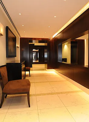 Rented by Stonehenge NYC LLC | media 5