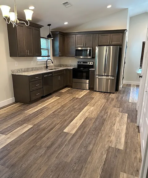 249 N Carter St #C — Photo 5