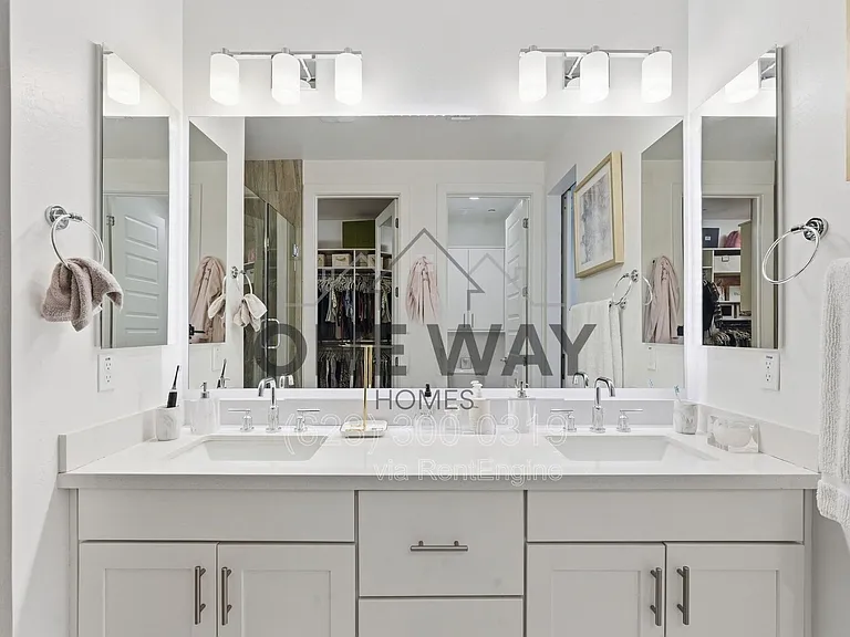 8340 E McDonald Dr #1009 — Photo 32