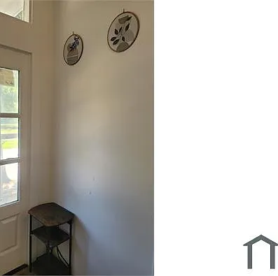 1002 College St #C — Photo 11