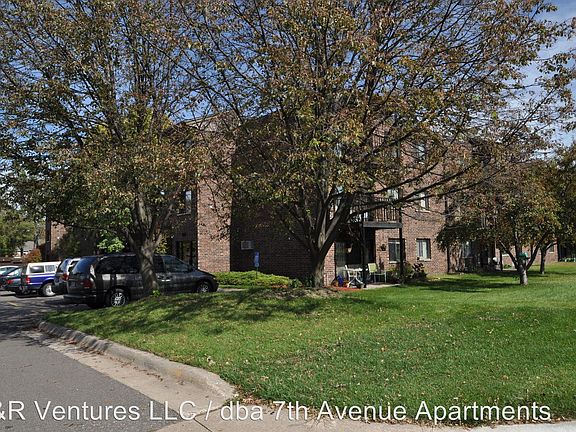 4th image of 2052 7th Ave E APT 105