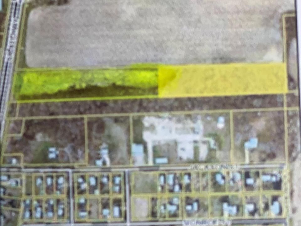 1st image of Us Highway 31