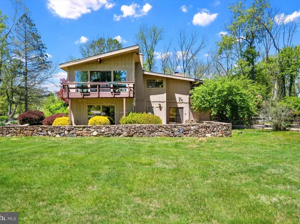 13 Wilderness Way, Chadds Ford, PA 19317