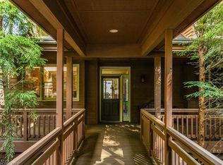 20 Wild Ivy Run, Hendersonville, NC 28739