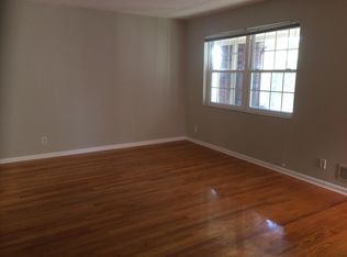 1280 Cherokee Rd #2, Louisville, KY 40204