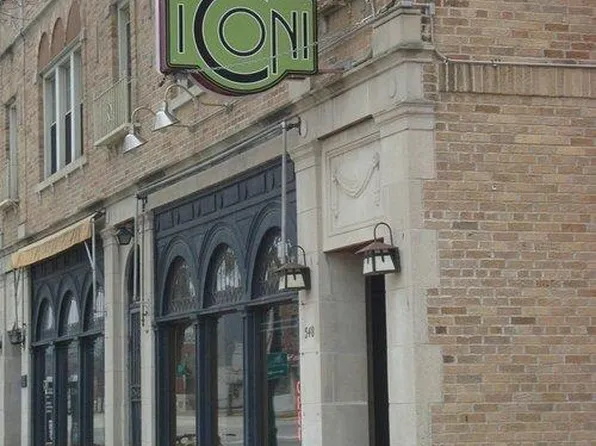 540 W Washington Ave APT 205, Madison, WI 53703