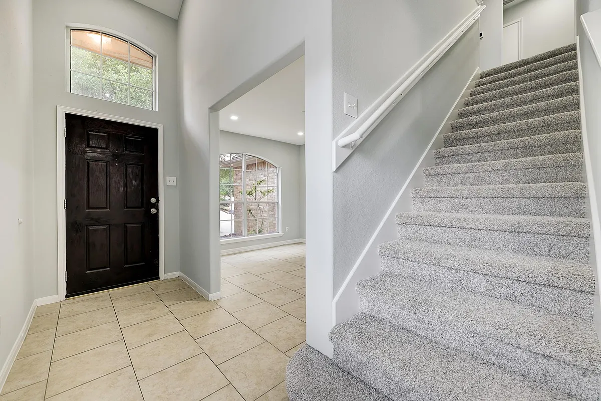 Building Photo - 4906 Siros Isle Ct
