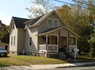 210 W Mill Rd, Northfield, NJ 08225