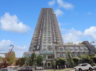 13438 Central Ave #3705, Surrey, BC V3T0N2
