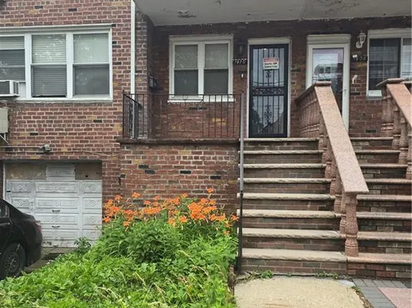 1410 E 89th St, Brooklyn, NY 11236