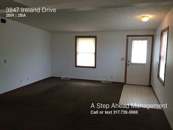 4th image of 3847 Ireland Dr