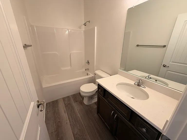 6513 N Hws Cleveland Blvd — Photo 31