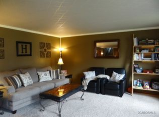 1008 Jason Rd, Jefferson City, MO 65109